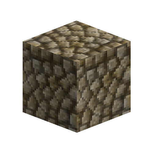 cobblestonefan-conglomerate-west