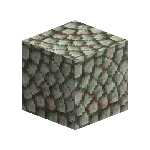 cobblestonefan-greenmarble-east