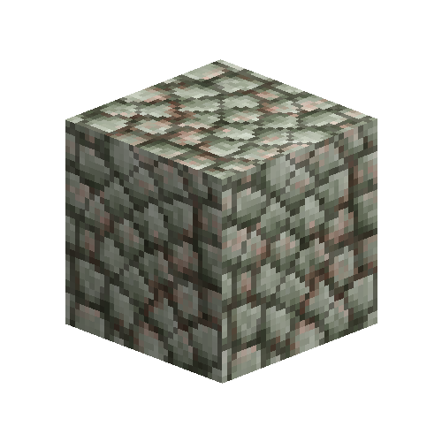 cobblestonefan-greenmarble-south
