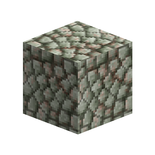 cobblestonefan-greenmarble-west