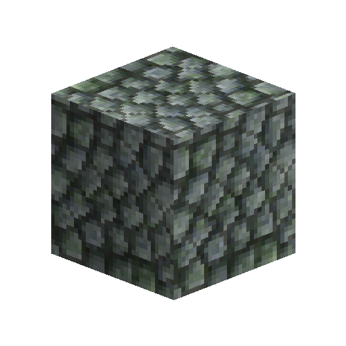 cobblestonefan-kimberlite-east