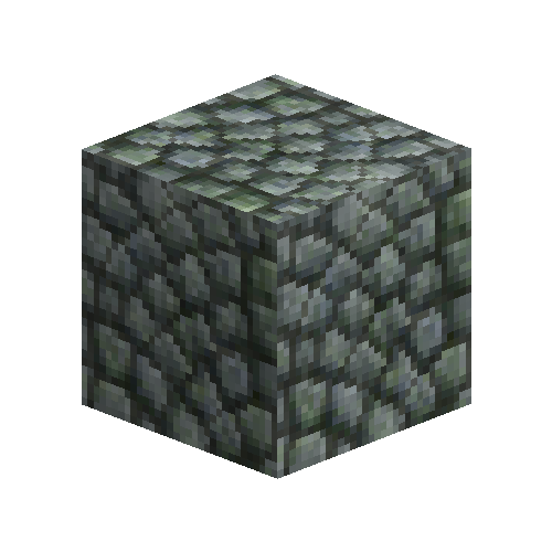 cobblestonefan-kimberlite-south