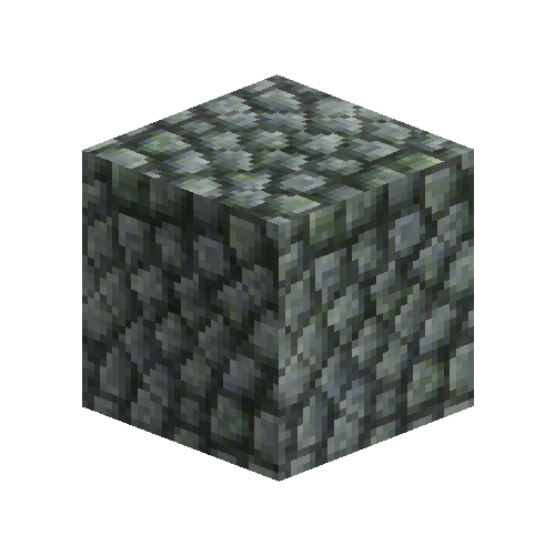 cobblestonefan-kimberlite-west
