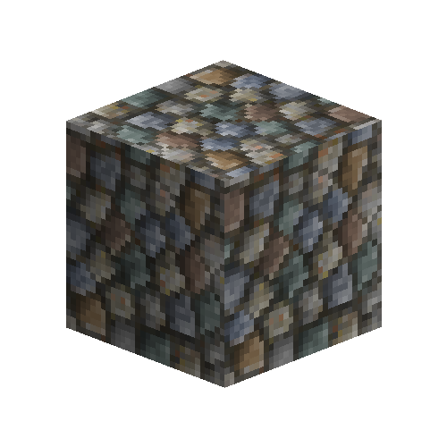cobblestonefan-mixed-east