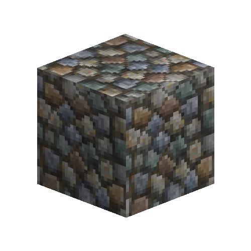 cobblestonefan-mixed-south