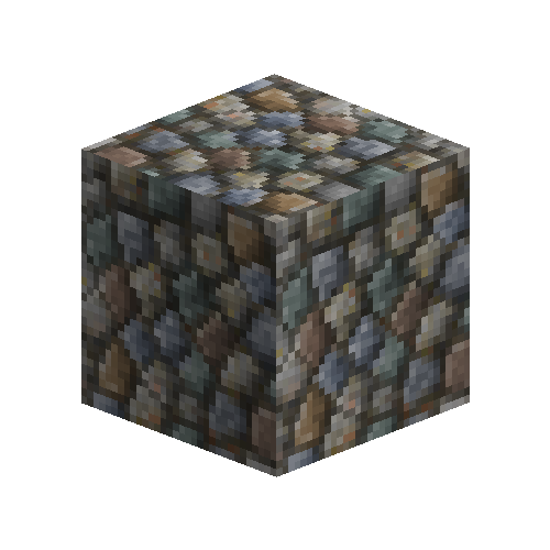 cobblestonefan-mixed-west