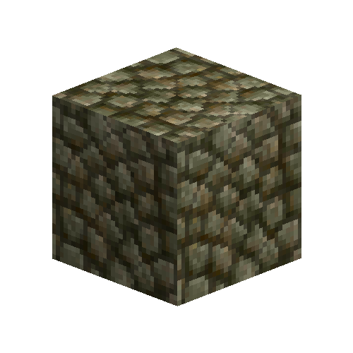 cobblestonefan-peridotite-south
