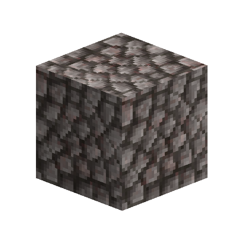 cobblestonefan-phyllite-east
