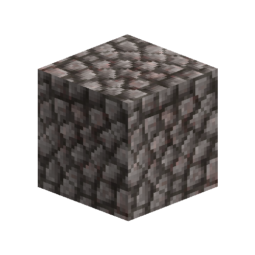 cobblestonefan-phyllite-west
