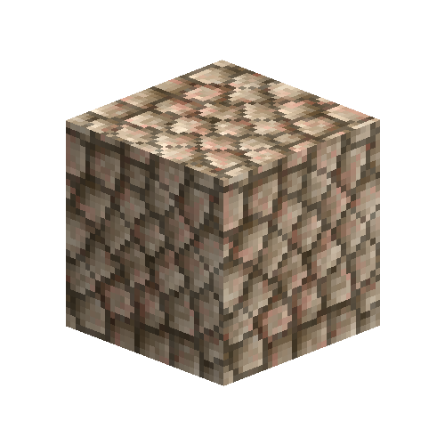 cobblestonefan-redmarble-east