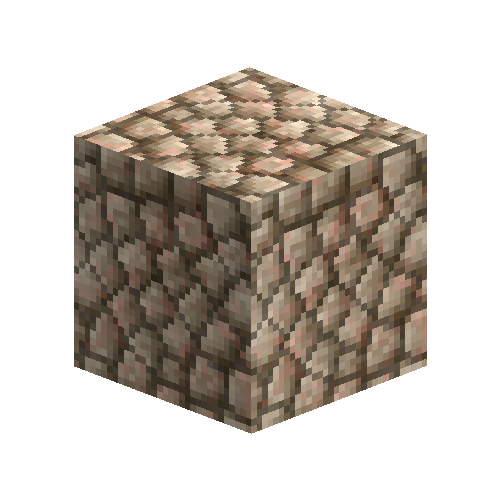 cobblestonefan-redmarble-west