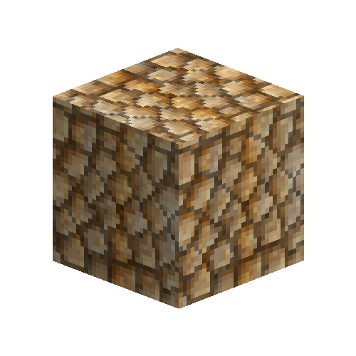 cobblestonefan-sandstone-east