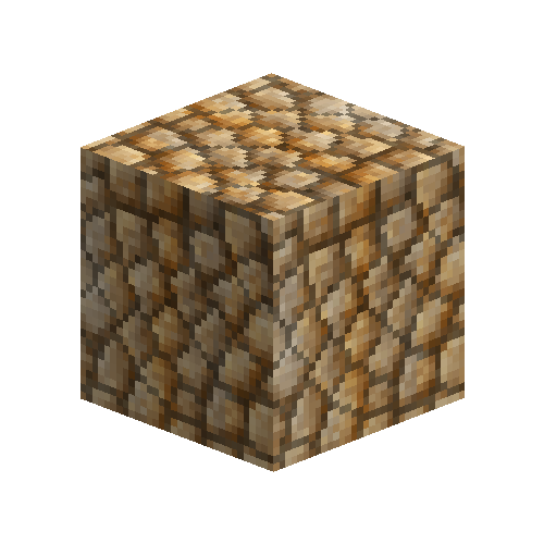 cobblestonefan-sandstone-west