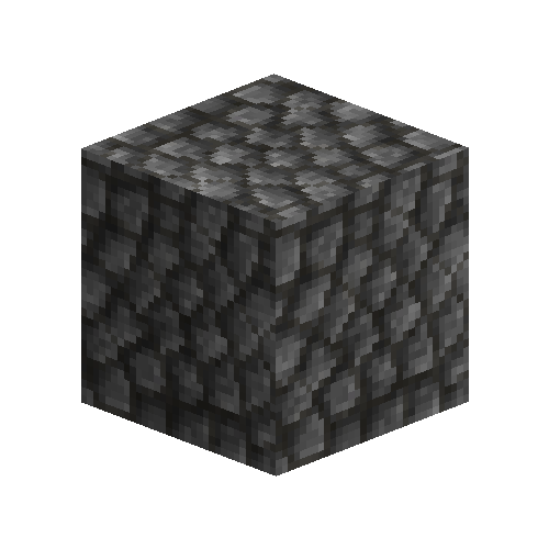 cobblestonefan-shale-east