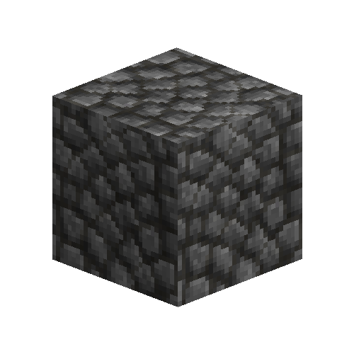 cobblestonefan-shale-south