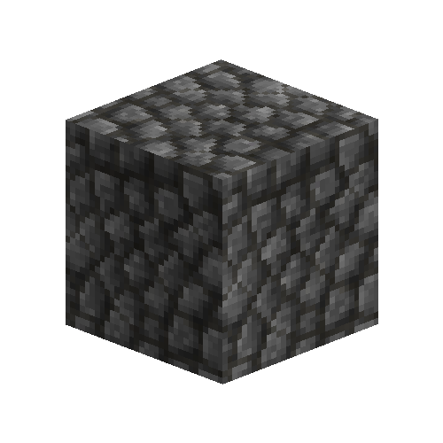 cobblestonefan-shale-west
