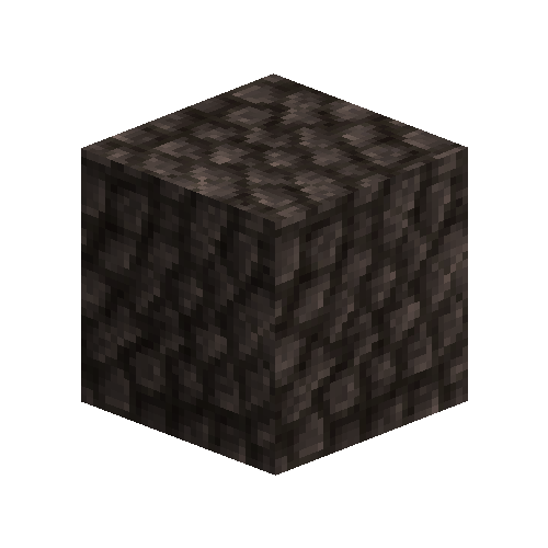cobblestonefan-slate-east