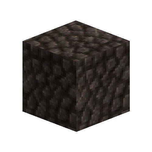 cobblestonefan-slate-west