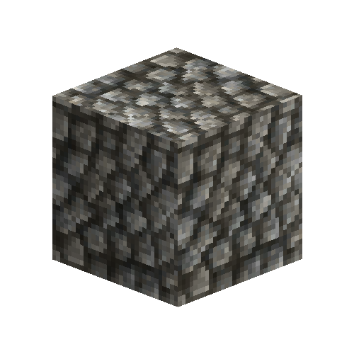 cobblestonefan-suevite-east