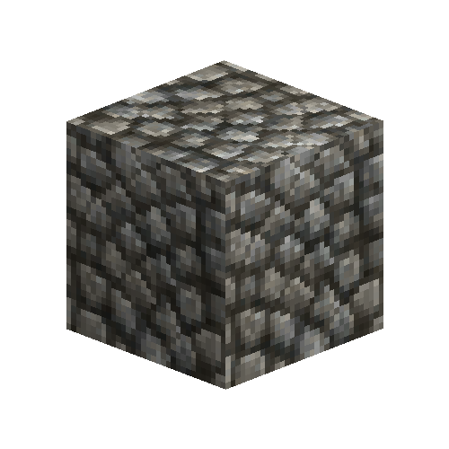 cobblestonefan-suevite-south