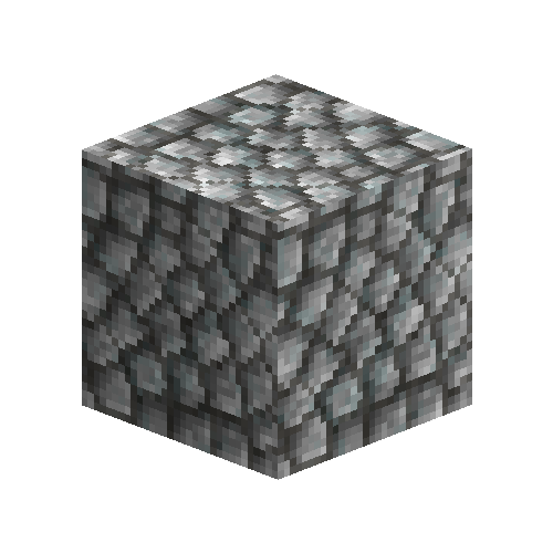 cobblestonefan-whitemarble-east