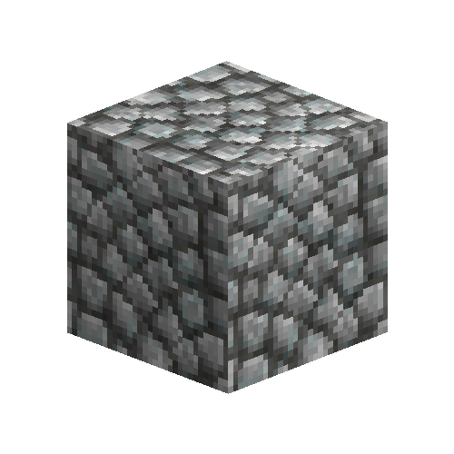 cobblestonefan-whitemarble-south