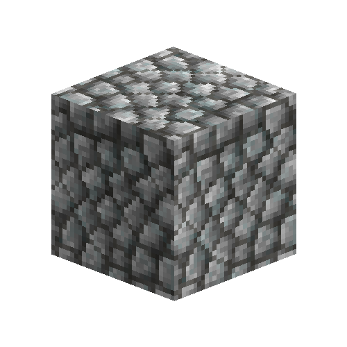 cobblestonefan-whitemarble-west