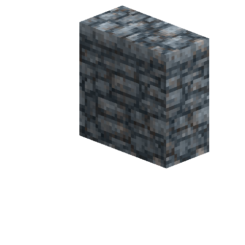 cobblestoneslab-andesite-east-free