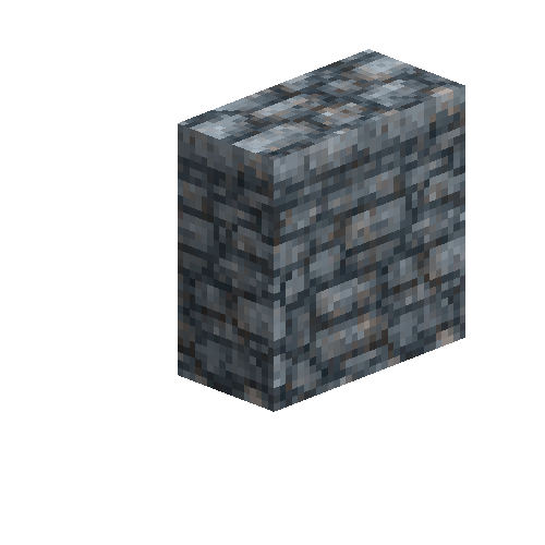 cobblestoneslab-andesite-north-free