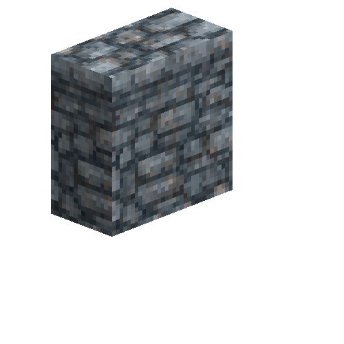 cobblestoneslab-andesite-south-free