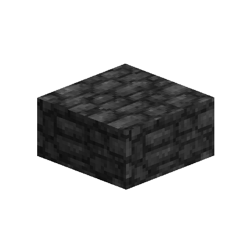 cobblestoneslab-basalt-down-free