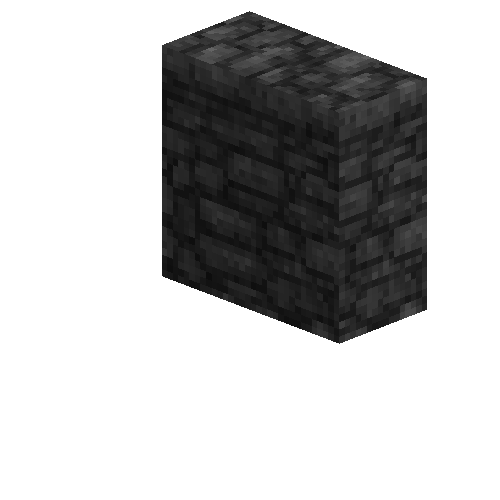 cobblestoneslab-basalt-east-free