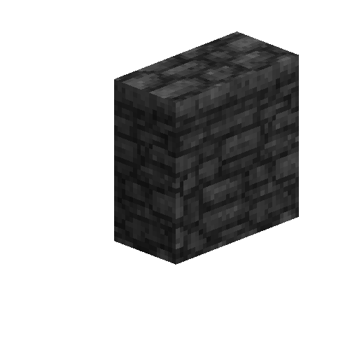 cobblestoneslab-basalt-north-free