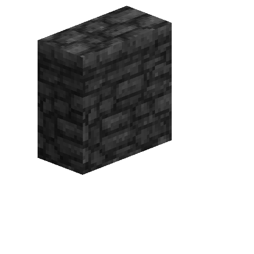 cobblestoneslab-basalt-south-free