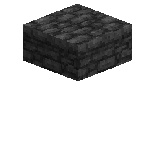 cobblestoneslab-basalt-up-free