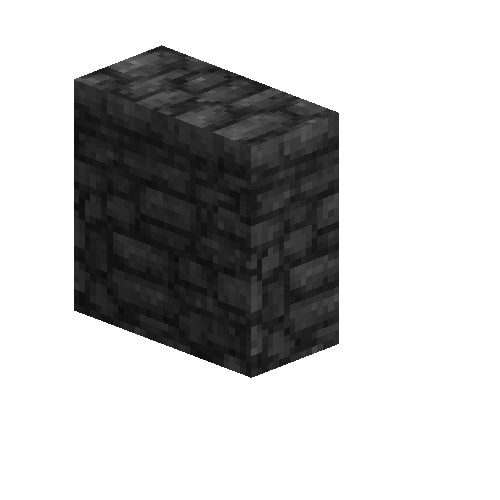 cobblestoneslab-basalt-west-free