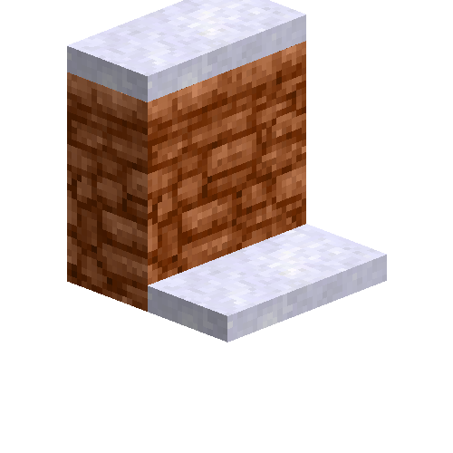 cobblestoneslab-bauxite-south-snow