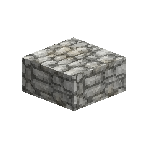 cobblestoneslab-chalk-down-free