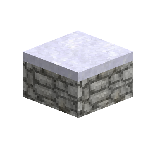 cobblestoneslab-chalk-down-snow