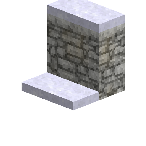 cobblestoneslab-chalk-east-snow