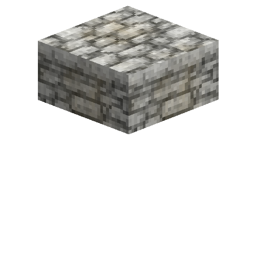 cobblestoneslab-chalk-up-free