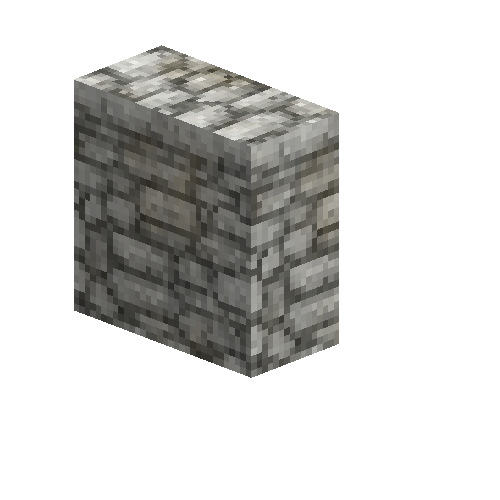 cobblestoneslab-chalk-west-free