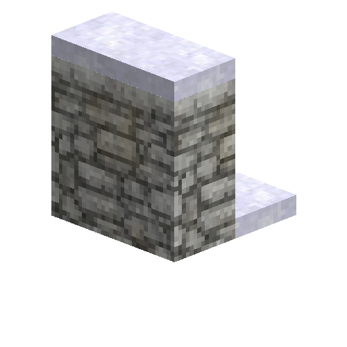 cobblestoneslab-chalk-west-snow