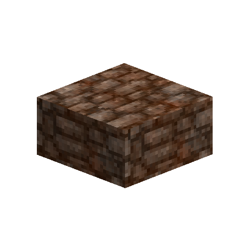cobblestoneslab-chert-down-free