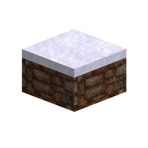 cobblestoneslab-chert-down-snow