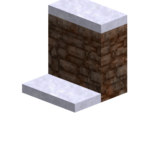 cobblestoneslab-chert-east-snow