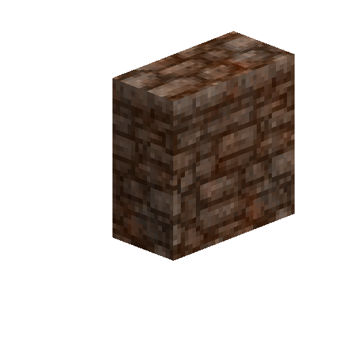 cobblestoneslab-chert-north-free