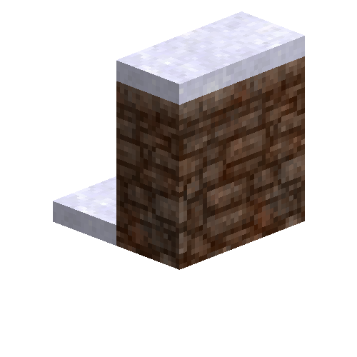 cobblestoneslab-chert-north-snow