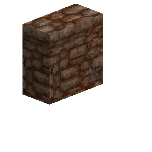 cobblestoneslab-chert-south-free