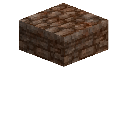 cobblestoneslab-chert-up-free